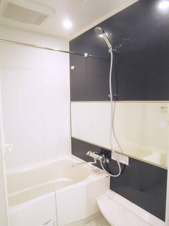 イースト秋葉原の物件内観写真